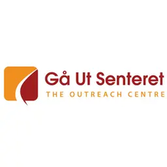 Gå ut senteret