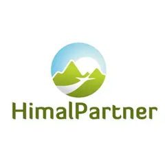HimalPartner