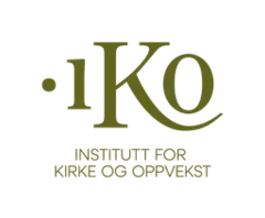 IKO Institutt For Kirke Og Oppvekst
