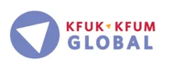KFUK-KFUM Global