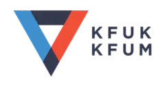 KFUK-KFUM Norge