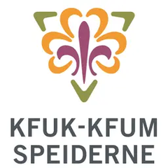 KFUK-KFUM Speiderne