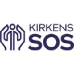Kirken SOS