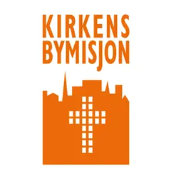 Kirkens Bymisjon