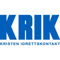 KRIK - Kristen Idrettskontakt