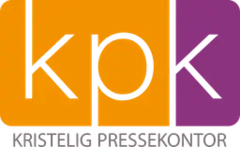 Kristelig Pressekontor
