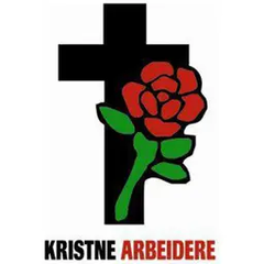 Kristne Arbeidere