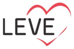 LEVE - Landsforeningen For Etterlatte Ved Selvmord