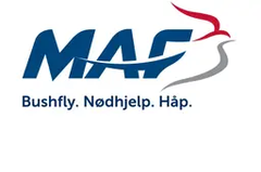 MAF Norge