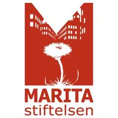 Maritastiftelsen