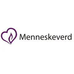 Menneskeverd