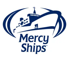 Mercy Ships