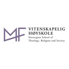 MF vitenskapelig høyskole