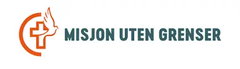 Misjon Uten Grenser