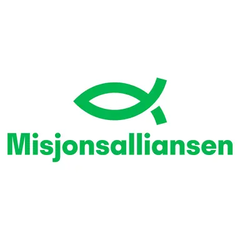 Misjonsalliansen