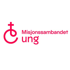 NLM Ung
