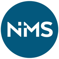NMS - Det Norske Misjonsselskap
