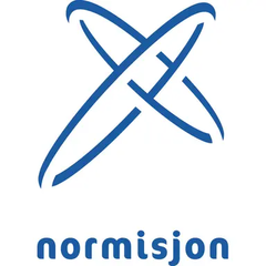 Normisjon