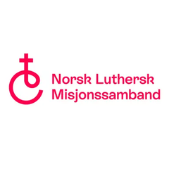Norsk Luthersk Misjonssamband