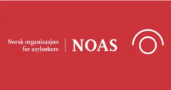 Norsk Organisasjon for Asylsøkere – NOAS