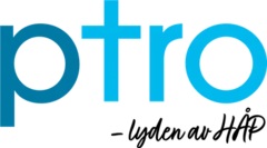 pTro