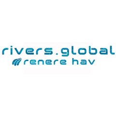 rivers.global