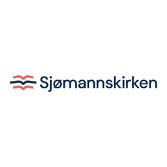 Sjømannskirken