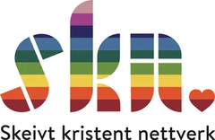 Skeivt Kristent Nettverk