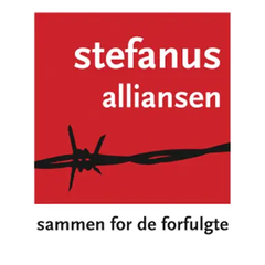 Stefanusalliansen