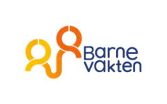 Barnevakten