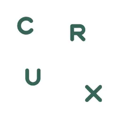 CRUX