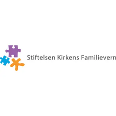 Stiftelsen Kirkens Familievern