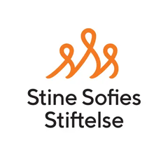 Stine Sofies Stiftelse