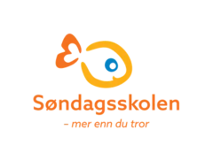 Søndagsskolen Norge