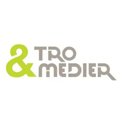 Tro & Medier