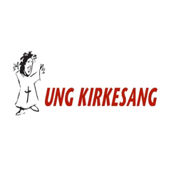Ung Kirkesang
