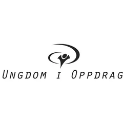 Ungdom I Oppdrag