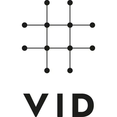 VID vitenskapelige høgskole