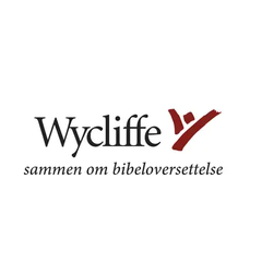 Wycliffe