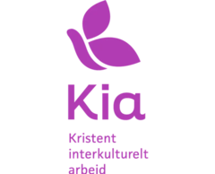 KIA - Kristent Interkulturelt Arbeid