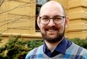 Asbjørn G. Håkonseth blir ny leder for Iko