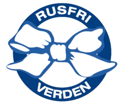 Det Hvite Bånd