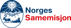 Norges Samemisjon