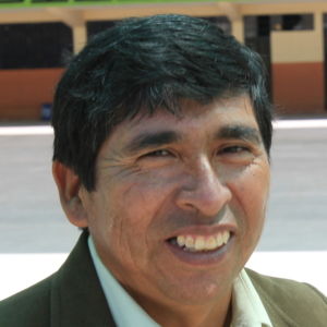 Oswaldo Cruz 