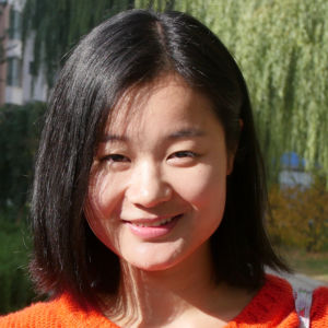 Xiao Ma
