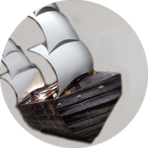 Фудкорт Корабль — детский фудкорт в Москве