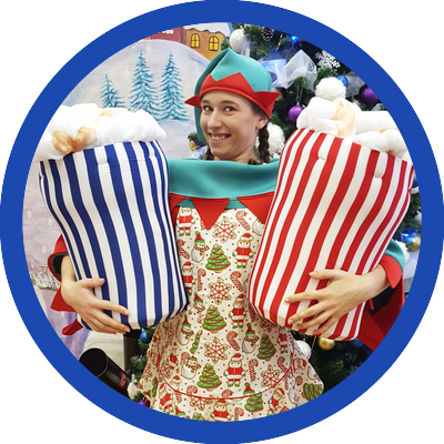 Программа от 466 000 ₽