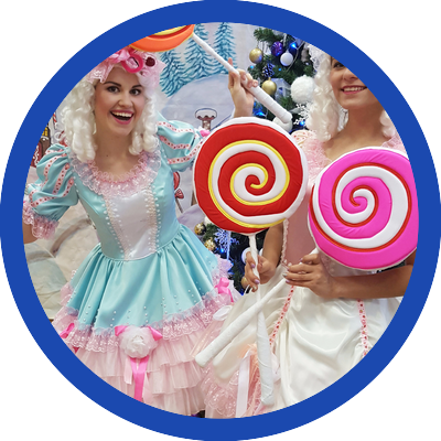 Программа за 203 000 ₽