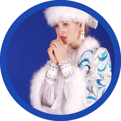 Программа от 780 000 ₽