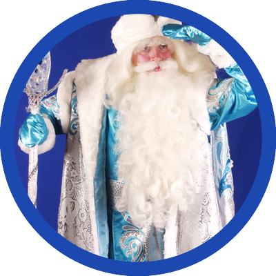 Программа за 233 000 ₽